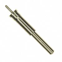 0908-7-15-20-75-14-11-0圖片