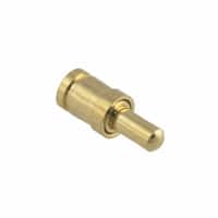 0910-4-57-20-75-14-11-0圖片