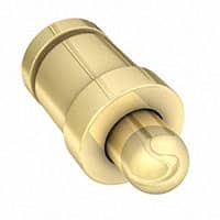 0910-8-57-20-76-14-11-0圖片