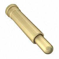 0913-0-15-20-77-14-11-0圖片