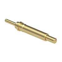 0914-3-15-20-77-14-11-0圖片