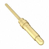 0929-7-15-20-75-14-11-0圖片