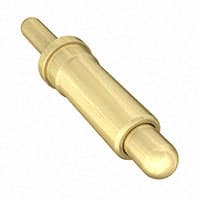 0956-0-15-20-75-14-11-0圖片