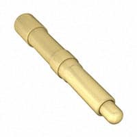 0959-0-54-20-75-14-11-0圖片