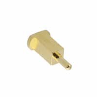 0967-0-15-20-75-14-11-0圖片