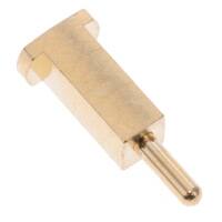 0987-0-15-20-89-14-11-0圖片