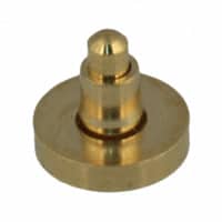 0990-0-50-20-76-14-11-0圖片