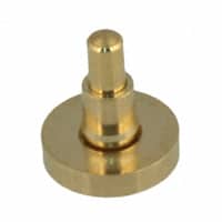 0990-1-50-20-75-14-11-0圖片