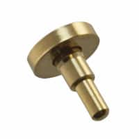 0990-2-50-20-75-14-11-0圖片