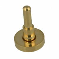 0990-4-50-20-75-14-11-0圖片