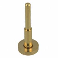 0997-9-50-20-75-14-11-0圖片