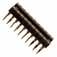 104-13-320-41-770000圖片