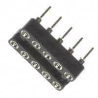 110-13-210-41-001000圖片