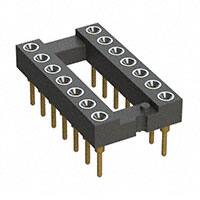 110-13-314-10-001000圖片