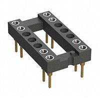 110-13-314-10-002000圖片