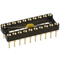 110-13-320-41-801000圖片