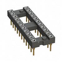 110-13-322-41-001000圖片