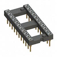 110-13-422-41-001000圖片