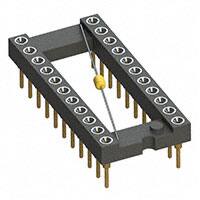 110-13-422-41-801000圖片