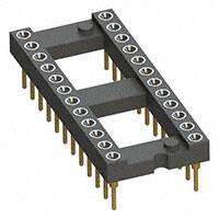 110-13-424-41-001000圖片