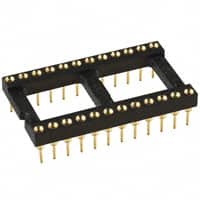 110-13-624-41-001000圖片