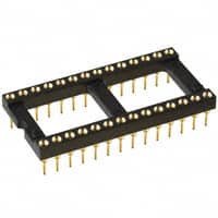 110-13-628-41-001000圖片