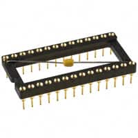 110-13-628-41-801000圖片