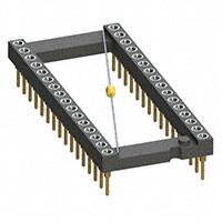 110-13-632-41-801000圖片