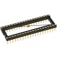 110-13-640-41-801000圖片