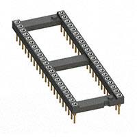 110-13-642-41-001000圖片