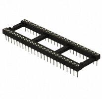 110-13-648-41-001000圖片