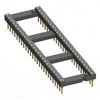 110-13-650-41-001000圖片