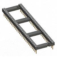 110-13-652-41-001000圖片