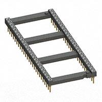 110-13-950-41-001000圖片