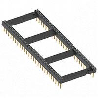 110-13-952-41-001000圖片