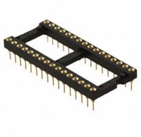 110-41-632-41-001000圖片