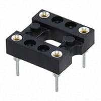 110-43-308-10-001000圖片