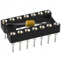 110-43-314-41-801000圖片