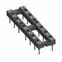 110-43-328-10-002000圖片