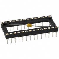 110-43-628-41-801000圖片