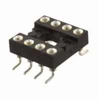 110-47-308-41-105000圖片