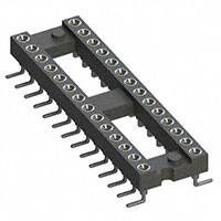 110-47-328-41-105000圖片