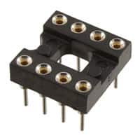 110-83-308-41-530000圖片