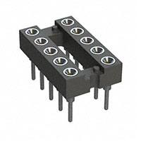 110-91-210-41-001000圖片