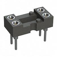 110-91-304-41-001000圖片