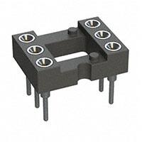 110-91-306-41-001000圖片