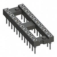 110-91-324-41-001000圖片