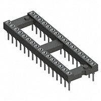 110-91-432-41-001000圖片