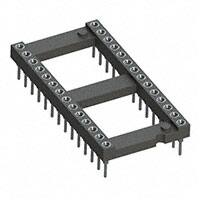 110-91-628-41-001000圖片