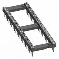 110-91-642-41-001000圖片